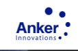 Anker优惠码