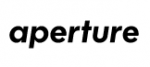aperture优惠码