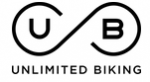 Unlimited Biking优惠码