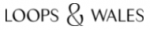 Renfro Corporation优惠码
