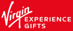 Virgin Experience Gifts优惠码