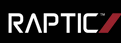 Raptic优惠码