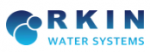 RKIN Water Systems优惠码