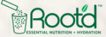 Root'd优惠码