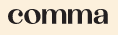Comma