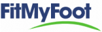FitMyFoot优惠码