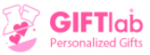 Gift Lab优惠码