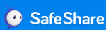 SafeShare优惠码
