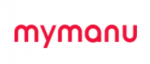 Mymanu