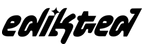Edikted优惠码
