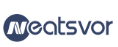 Neatsvor