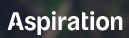 Aspiration