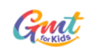 GMT for Kids