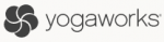YogaWorks