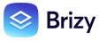 Brizy