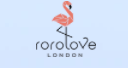 Rorolove