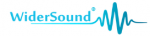 WiderSound