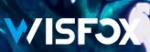 Wisfox