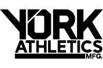 York Athletics Mfg.