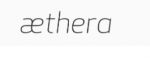 Natural Product Partners, LLC
