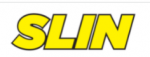 SLIN