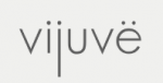VIJUVE