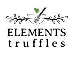 Elements Truffles