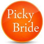 Picky Bride