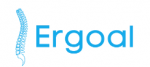 Ergoal