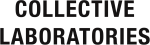 Collective Laboratories