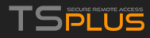 TSplus
