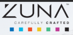 Zuna Brands
