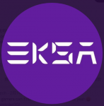 EKSA