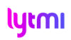 Lytmi优惠码