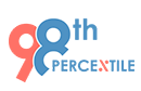 98thPercentile优惠码