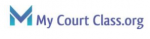 My Court Class