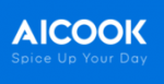 AICOOK