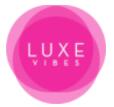 Luxe Vibes