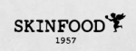 SkinFood