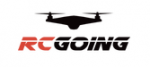 RCGoing