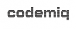 Codemiq
