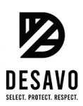 DESAVO优惠码