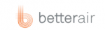 BetterAir