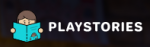 Playstories