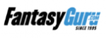 Fantasy Guru