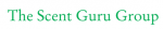 The Scent Guru Group