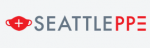 SeattlePPE