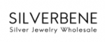 SilverBene