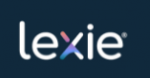Lexie Hearing