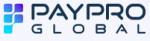PayPro Global Store